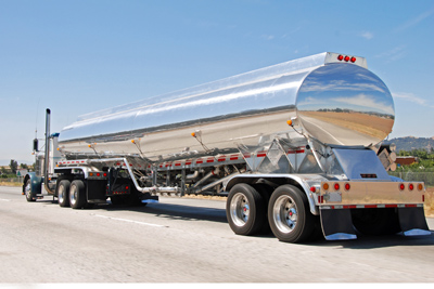 Truck Service